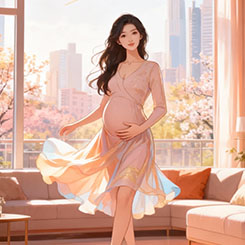 他在接受 T👨‍✈️🇽🇰he Regi🥛ster🍍🧸 采访时表示：🇮🇶⬆